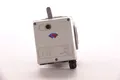 Produktbild: Honeywell Centra Stellmotor VMM20 & 3-Wege-Flanschventil DN 25