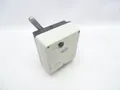 Produktbild: Honeywell CENTRA VMM20 Stell-Motor Ventil-Antrieb Mischer