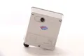 Produktbild: Honeywell CENTRA VMM20 Stell-Motor Ventil-Antrieb Mischer ohne Stellhebel