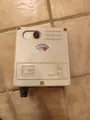 Produktbild: Mischermotor Honeywell VRM 20 24V/AC Motor für Centra Mischer 