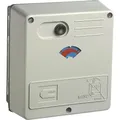 Produktbild: Resideo Centra Mischermotor VMM 20 230V/AC