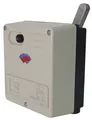 Produktbild: Honeywell VMM20 Stellmotor 230V 3-Pkt. 20Nm