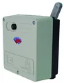 Produktbild: Resideo Stellmotor VMM 230 V / 50 Hz, 20 Nm VMM20