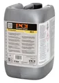 Produktbild: PCI VG 5 5l