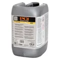 Produktbild: PCI Vg 5 Pu-Vorstrich Reaktionsharz-Beschichtungsstoff Grundierung 5 kg