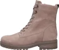 Produktbild: Gabor Damen Stiefelette beige Größe EUR 37