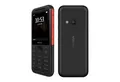 Produktbild: Nokia Nokia 5310 (2020) Handy Handy