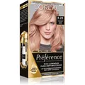 Produktbild: L’Oréal Paris Préférence Haarfarbe Farbton 8.23 Shimmering Rose 1 St.