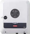 Produktbild: Fronius Primo GEN24 5.0 Plus 4,210,144,002 Wechselrichter 5000 Wp