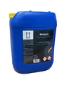 Produktbild: Chlor flüssig  - Steinbach - 14,9 % - 20Liter Kanister