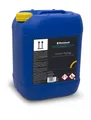 Produktbild: Steinbach Chlor flüssig 13% Aktivchlor Flüssigchlor Schwimmbad Pool 25 Kg Chlor