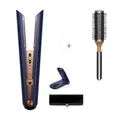 Produktbild: Dyson Corrale™ Haarglätter Glätteisen Generalüberholt + gratis Volumenbürste
