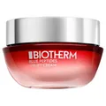 Produktbild: Biotherm Gesichtspflege Blue-TherapyBlue Peptides Uplift Cream 30 ml (1.402,67 € / 1 l)