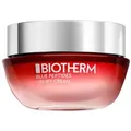 Produktbild: Biotherm Blue Peptides Uplift Cream, 30 ml