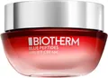 Produktbild: Biotherm Blue Peptides Day Cream 30 ml