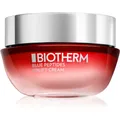 Produktbild: Biotherm Blue Peptides Uplift Cream Gesichtscreme mit Peptiden 30 ml