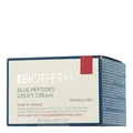 Produktbild: Biotherm Blue Peptide - Day Cream 30ml
