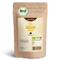 Produktbild: Ingwer gemahlen Bio (500g)