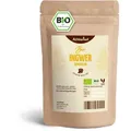 Produktbild: Ingwer gemahlen Bio (500g)