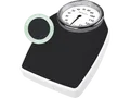 Produktbild: MEDISANA 40461 PSD, Personenwaage