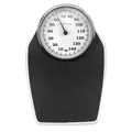 Produktbild: medisana Personenwaage PSD 150,0 kg - schwarz