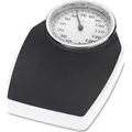 Produktbild: Medisana Psd (150 kg) (40461)