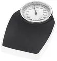 Produktbild: Medisana PSD Personenwaage 40461 analog Wägebereich (max.)=150kg Schwarz, Weiß