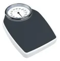 Produktbild: MEDISANA PSD Personenwaage #39800614