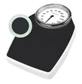 Produktbild: MEDISANA 40461 PSD, Personenwaage