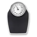 Produktbild: MEDISANA PSD Personenwaage Waage Bis 150 kg Teilung 500 g Retrodesign Rutschfest