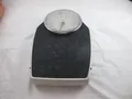 Produktbild: medisana PSD Mechanische Personenwaage Analoge Badezimmerwaage 80er Jahre (9)