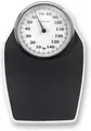 Produktbild: medisana PSD mechanische Personenwaage bis 150 kg, Körperwaage analog,Retrowaage