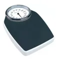 Produktbild: Personenwaage Analog Waage MEDISANA PSD bis 150 kg Retro Doktor Style