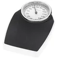 Produktbild: Medisana PSD Personenwaage 40461 analog Wägebereich (max.)=150 kg Schwarz, Weiß