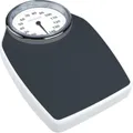 Produktbild: MEDISANA analoge Personenwaage  PSD - bis 150 KG - vom med.Fachhändler