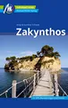 Produktbild: Zakynthos Reiseführer Michael Müller Verlag: Individuell reisen mit vielen praktischen Tipps (MM-Reisen)