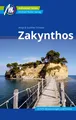 Produktbild: ZAKYNTHOS Peloponnes Michael Müller Reiseführer 19 Griechenland Ionische Inseln