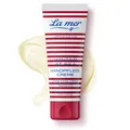 Produktbild: La mer Winter at Sea Handpflegecreme, 75 ml, PZN 17605641