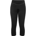 Produktbild: VAUDE Damen Active 3/4 Hose