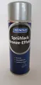 Produktbild: Renovo Silberbronze Sprühlack für Innen, lösemittelbasiert 400 ml
