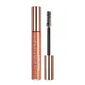 Produktbild: L'Oréal Paris Mascara Paradise Jardin Privée 05 NECTAR