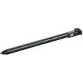 Produktbild: Lenovo ThinkPad Pen Pro - Notebook - Lenovo - Schwarz - ThinkPad 11e Yoga Gen 6 - 22000 h - CE - FCC - ICES, - Schwarz