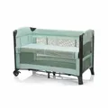 Produktbild: fillikid Reisebett Mint Bett Babybett Kinderbett Kinderreisebett Reise-Bett Baby