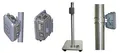 Produktbild: Cisco AIR-ACC1530-PMK1=, Silber