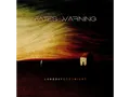 Produktbild: Fates Warning - Long Day Good Night - (CD)