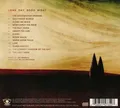 Produktbild: FATES WARNING - LONG DAY GOOD NIGHT   CD NEU