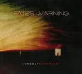 Produktbild: Fates Warning / Long Day Good Night
