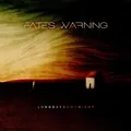 Produktbild: FATES WARNING - Long Day Good Night - CD - Digipak