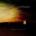 Produktbild: Fates Warning Long Day Good Night (CD) (US IMPORT)