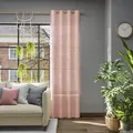 Produktbild: Vorhang NEUTEX FOR YOU 